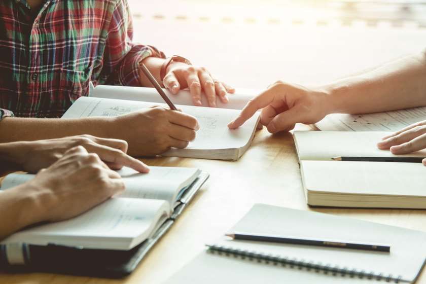 რეპეტიტორის ინსტიტუტს არ ცნობს კანონმდებლობა - მინისტრის მოადგილის განმარტება