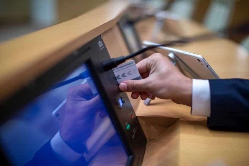 იურიდიული დახმარების სამსახური პრემიერ-მინისტრს დაექვემდებარება