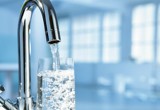 2027 წლიდან, შესაძლოა, წყლის ტარიფი გადაიხედოს