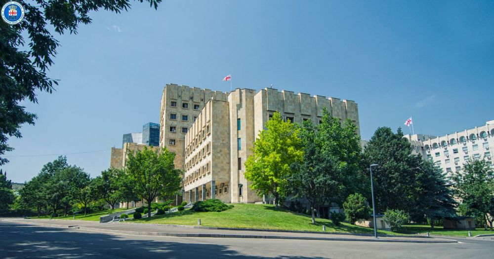 პროკურატურამ ოპოზიციონერ პოლიტიკოსებს ბრალი დაუმძიმა