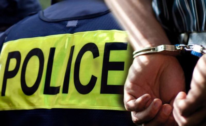 ბოლო 7 თვის განმავლობაში ნარკოდანაშაულისთვის 5000-ზე მეტი ადამიანია დაკავებული