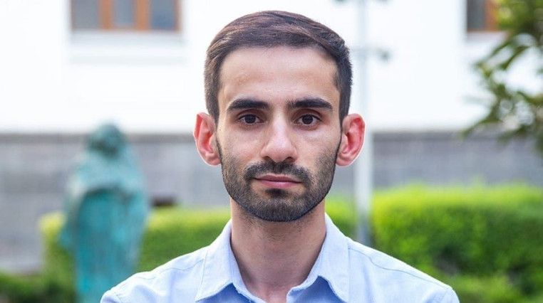 ვის აღარ შეეძლება მეორე სამსახურში დასაქმება - იურისტის განმარტება