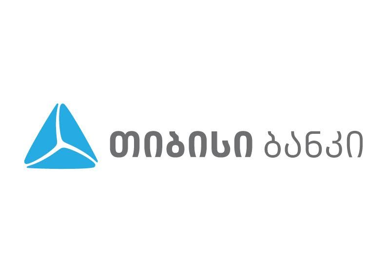 თიბისი ბანკის სამეთვალყურეო საბჭოს თავმჯდომარედ   იურკი კოსკელო დაინიშნა [R]