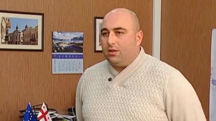 “რას უნდა გავემიჯნო?- ხალხმა გამოხატა თავისი ნება-სურვილი”