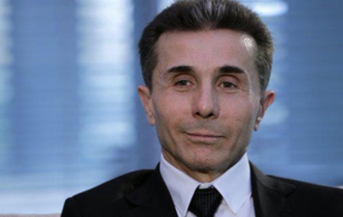 ნინო ლომჯარია და კახა კოჟორიძე  ყოფილი პრემიერის განცხადებას ეხმაურებიან