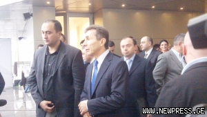 ბიძინა ივანიშვილი: „ლაზიკა დააკნინეს“
