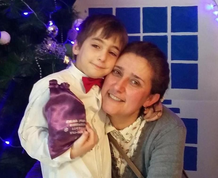 გაჭიანურებული არდადაგებით დარღვეული უფლებები