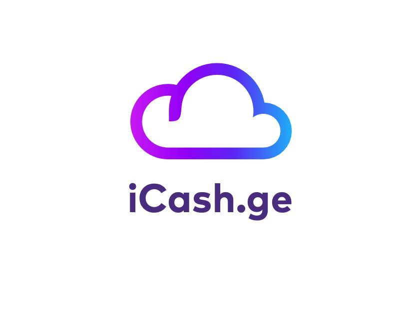 iCash სილამაზის სალონებისა და ესთეტიკურ მედიცინის ცენტრების მართვის ეფექტური და თანამედროვე  სისტემა