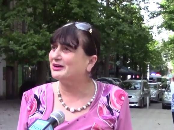 როგორი უნდა იყოს ქუთაისის მაჟორიტარი დეპუტატი?