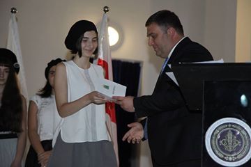 ნიკეასა და ავტობანის დამაკავშირებელი გზის სამუშაოები დასასრულს უახლოვდება