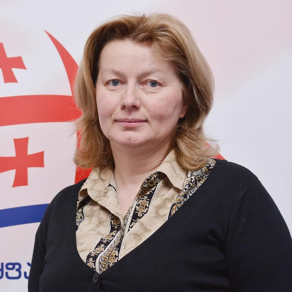 “თავისუფალი დემოკრატების“ წყალტუბოს ორგანიზაციაზე თავდასხმა იგეგმება?