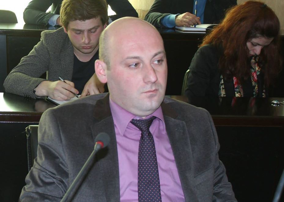 დადგმული “საპნის ოპერა” თუ ბრძოლა სიმართლისთვის?