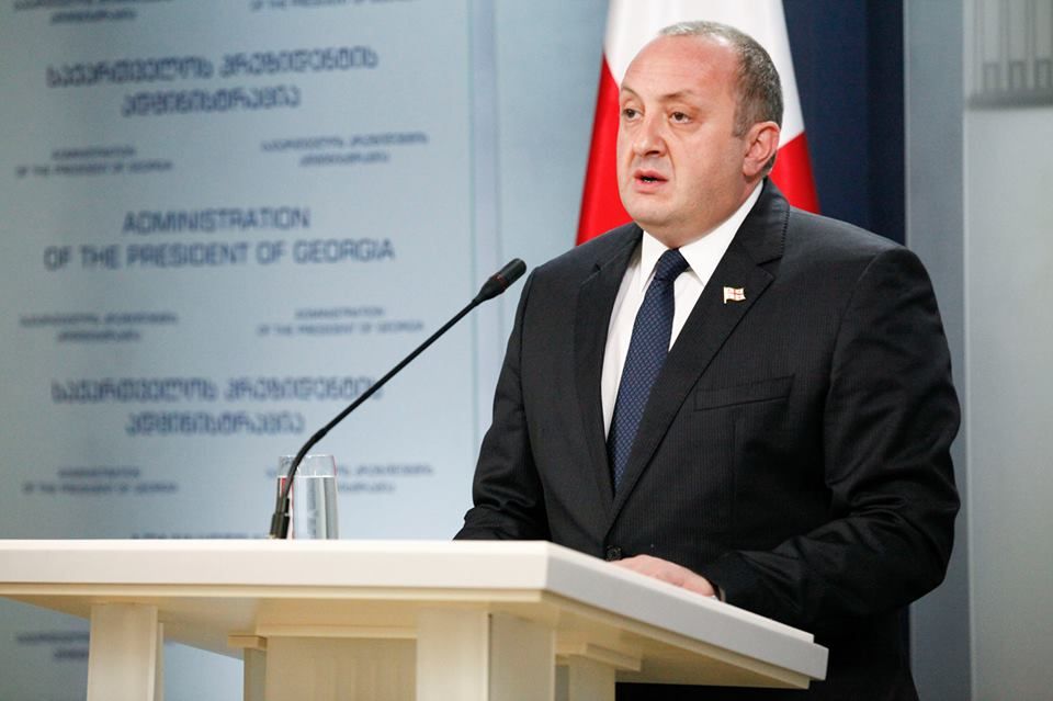 “მოვუწოდებ მოსამართლეს, არ მიიღოს ნაჩქარევი და ხისტი გადაწყვეტილება”