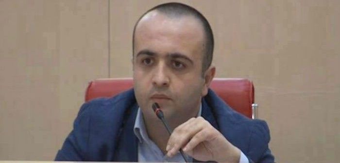 ზესტაფონში მეორე ტურია მოსალოდნელი