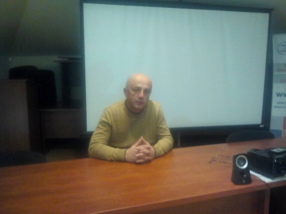 “დაუყოვნებლივ გადადგნენ დავით დვალი და ბექა ყანჩელი”