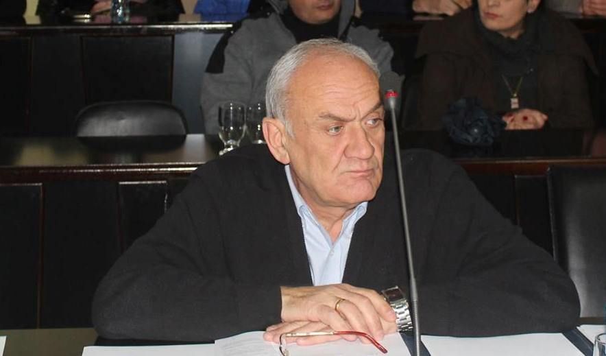 “ქუთაისში “ღორის გრიპის” საშიშროება არ არის”