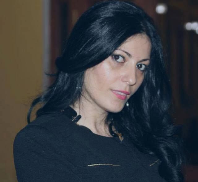გათავისუფლებული ფეხმძიმე გამგე  ქუთაისის მერის შეთავაზებაზე უარს ამბობს
