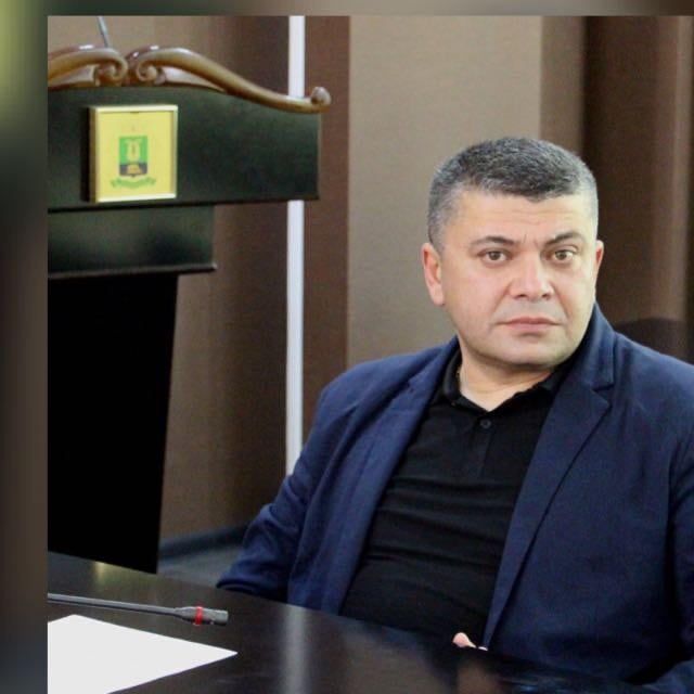 დავით ერემეიშვილი საკრებულოს: ერთად შევძელით მნიშვნელოვანი საკითხების გადაჭრა ქალაქისთვის და ჩვენი მოქალაქეებისთვის