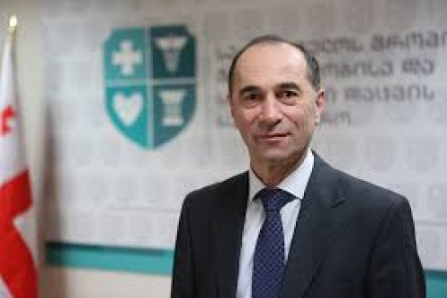 ქულების დათვლის ახალი სისტემა  მარტოხელა პენსიონერებს აზარალებს