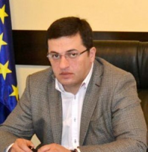 გურამ ჩალაგაშვილი – უსამართლოდ დაკისრებული ჯარიმებიდან მოსახლეობას 879 000 ლარი ჩამოვაწერეთ