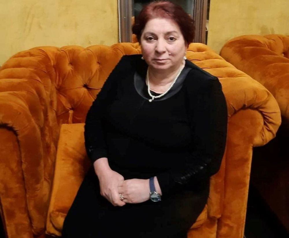 ქუთაისში კორონავირუსით კიდევ ერთი ექიმი გარდაიცვალა