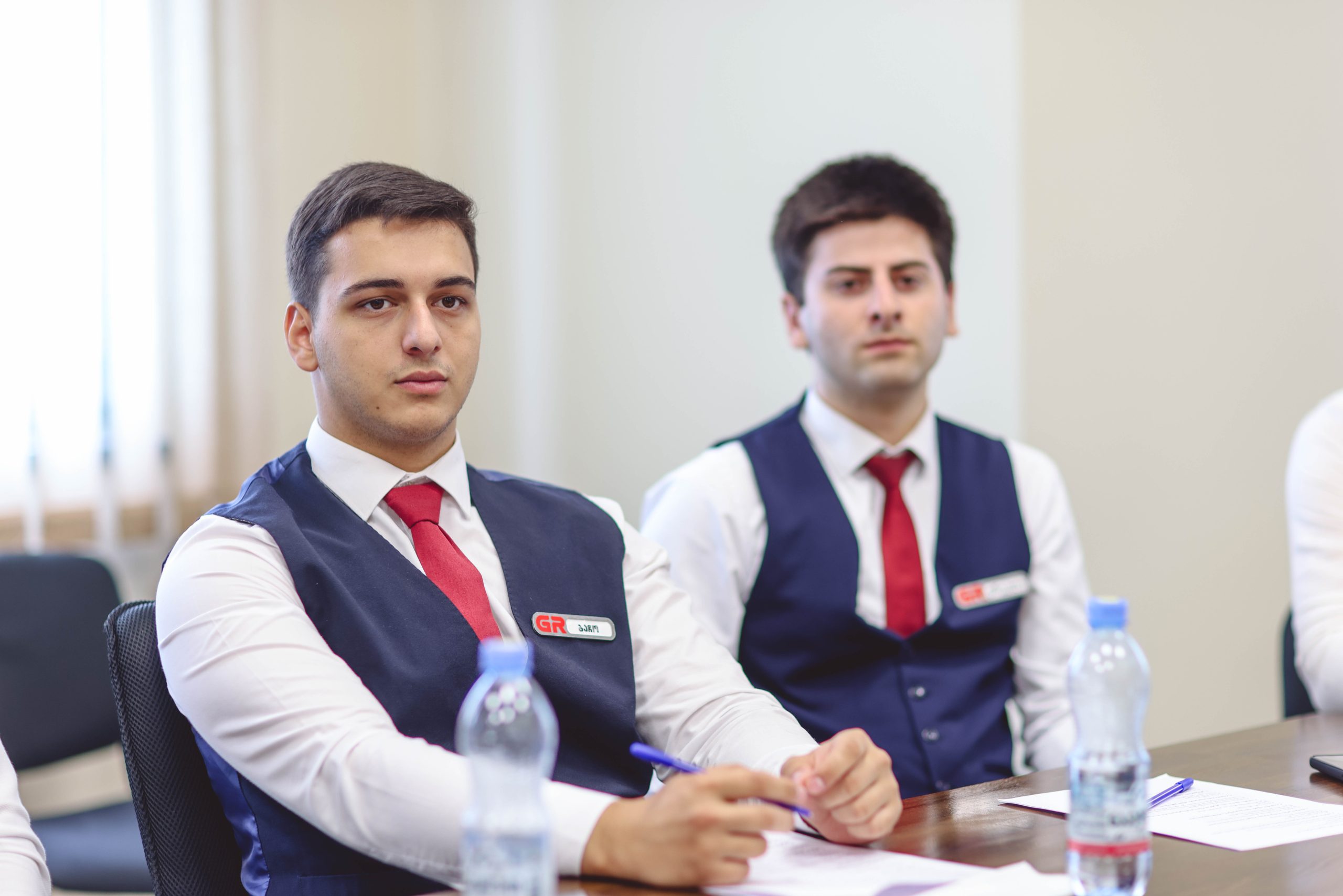 ქუთაისში, ჭახათას დასახლებაში ხანძარი გაჩნდა