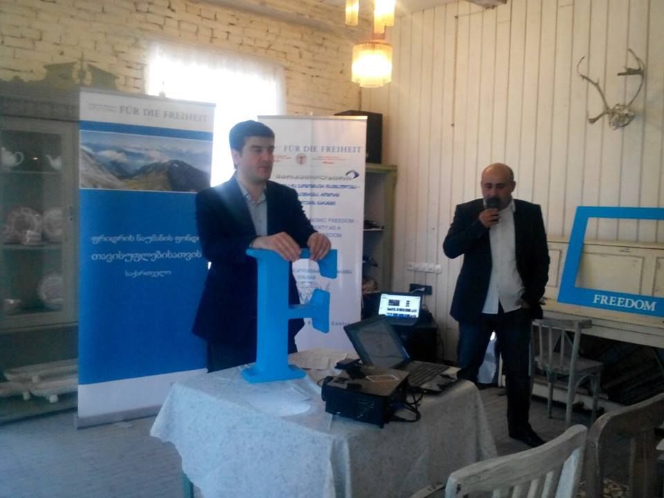 ქვეყნის აქტივების 70 % სახელმწიფოს საკუთრებაშია