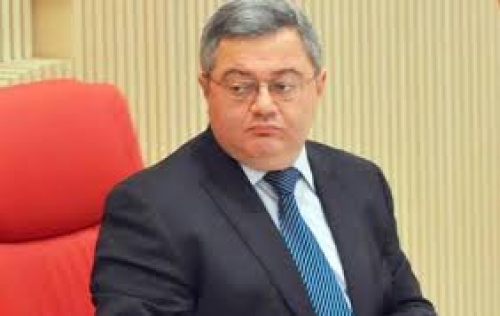 “ქართული ოცნება” უნდა შეეგუოს, რომ პრეზიდენტი კოალიციის წევრი არ არის”
