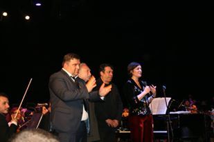 ქუთაისის მერმა თანამშრომლის გამო ბოდიში მოიხადა?