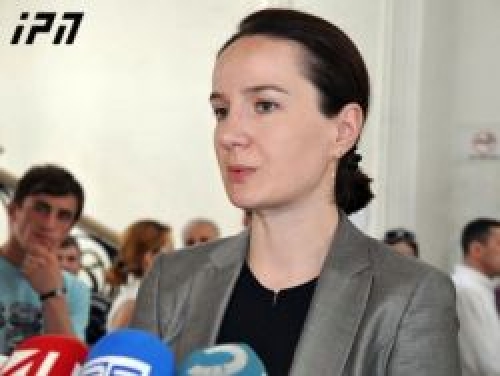სკოლის ექიმებს რეცეპტის გამოწერის უფლება ექნებათ