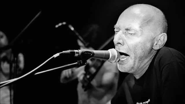 ქუთაისში რობი კუხიანიძის და  ,,ფრანის’’ კონცერტი  გაიმართება