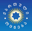 გედევან ფოფხაძემ მოსახლეობას მთის კანონი გააცნო (R)