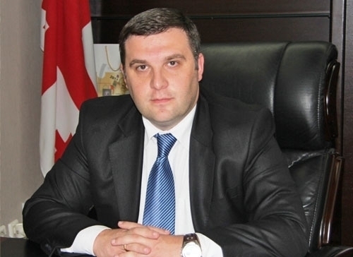 ქუთაისში სასაფლაოების განკარგვის წესი შესაძლოა შეიცვალოს