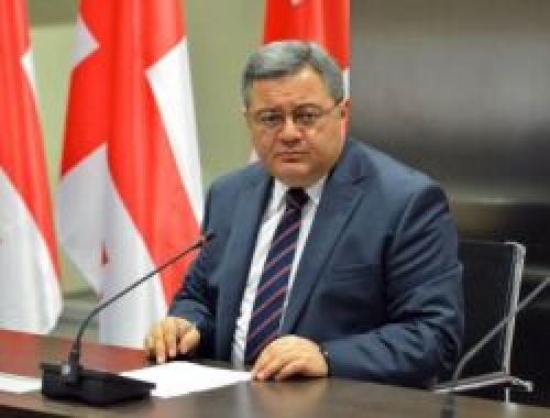 პარლამენტის საშემოდგომო სესია ხვალ თბილისში გაიხსნება