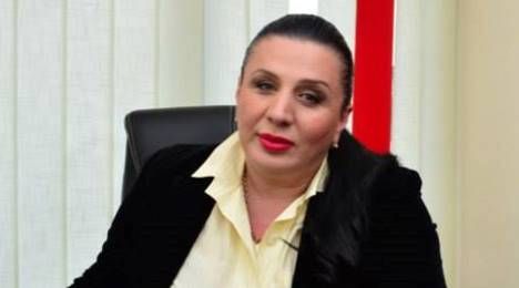 რაში სდებს ბრალს  ადვოკატი  “ნიუპრესს”?
