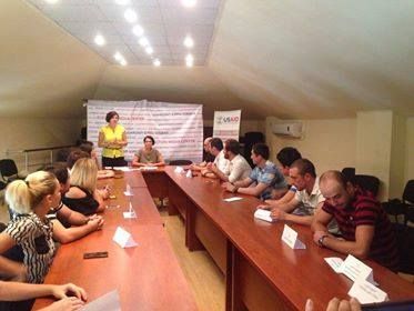 „არსებობს მოლოდინი, რომ არჩევნების პერიოდში დარღვევები გამოვლინდება“