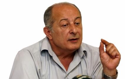 “ნაგავსაყრელი ისე ჭირდება მოსახლეობას, როგორც წყალი და პური”