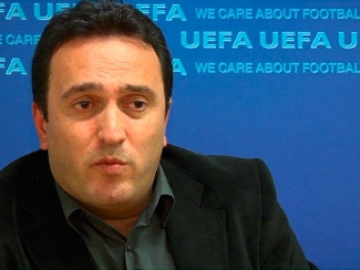 დავით პეტრიაშვილი პატრულის ეკიპაჟის დაჯახებამ იმსხვერპლა