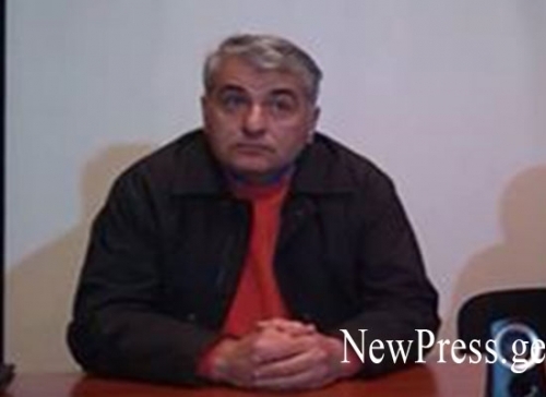 “მერია მუდმივად მოპასუხის რეჟიმში არ უნდა იყოს”-სულხან ქობულაძე