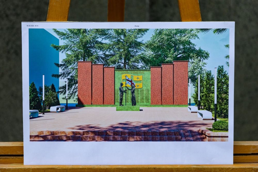 ქუთაისის ოპერის თეატრმა 54-ე  სეზონი გახსნა