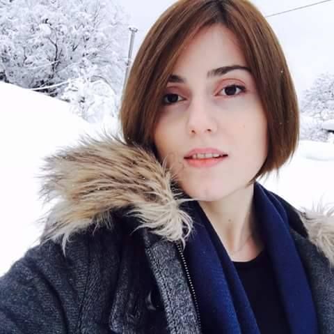 თბილისში ავტოავარიის შედეგად ქუთაისელი გოგონა გარდაიცვალა