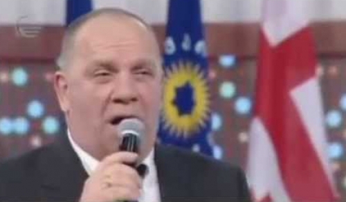 უმღერებს თუ არა ქუთაისს გივი ჭიჭინაძე?
