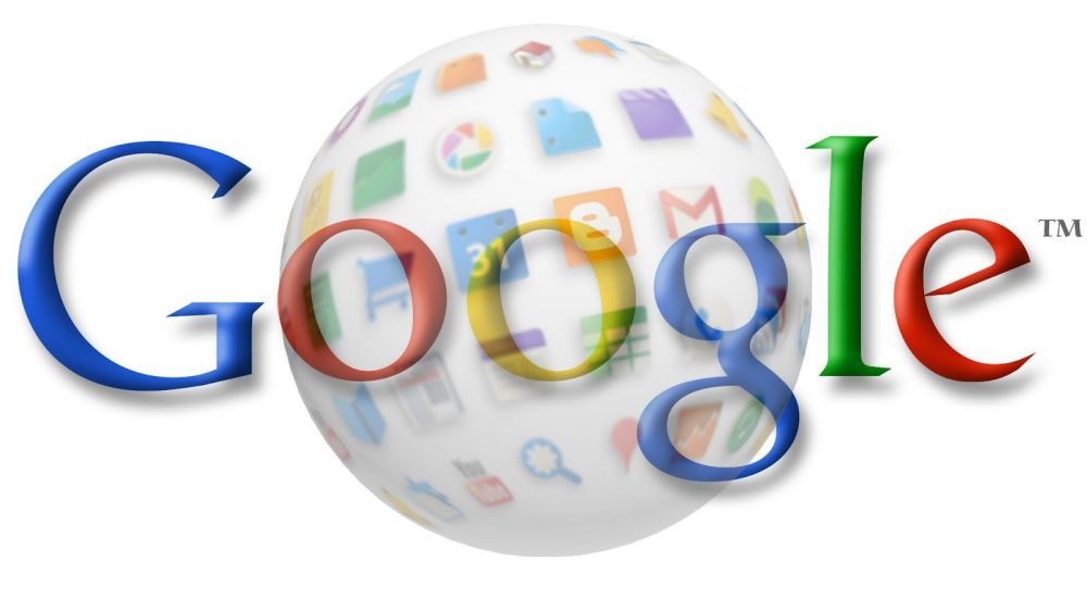 Google-ში ინფორმაციის მოძებნის 17 ხერხი