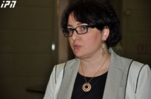 თინა ხიდაშელი – პოლიტიკური თანამდებობის პირებისთვის პრემიის ან დანამატის მიღება აიკრძალება
