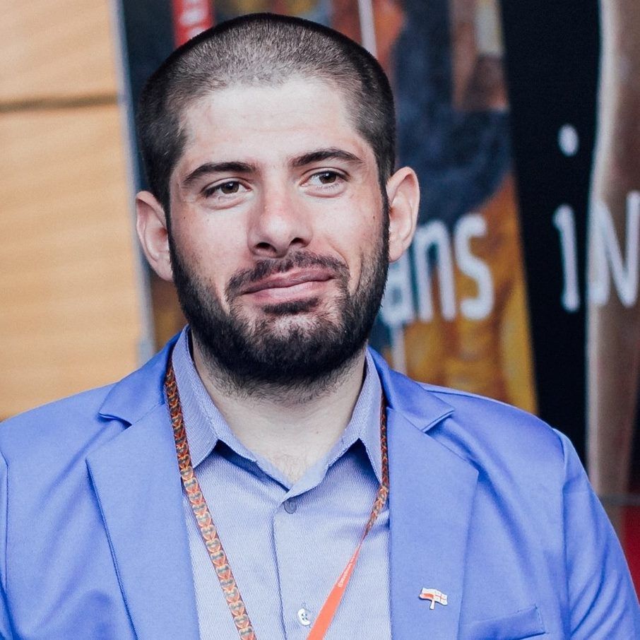 ახალგაზრდული  პროექტების დასრულება ჭიანურდება