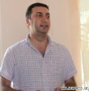 ქუთაისის საგანმანათლებლო რესურსცენტრისათვის ახალ უფროსს არჩევენ