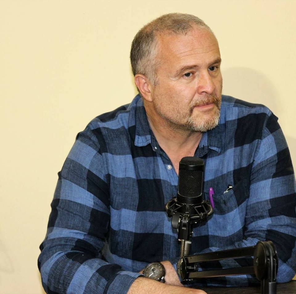 “მუდამ ქუთაისის პულსზე  მიდევს ხელი”-კოტე მალანია