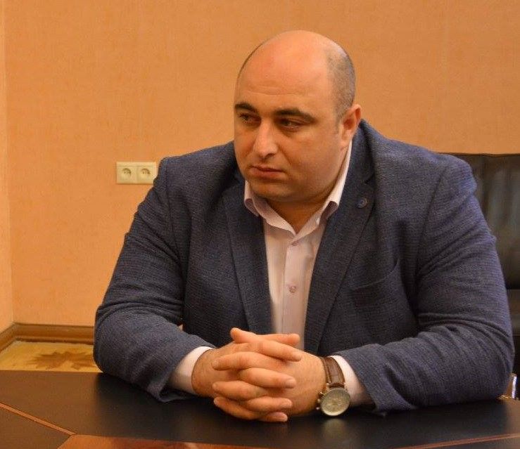 ქუთაისის მერი საკუთარი საბჭოს მიმართვას დუმილით პასუხობს