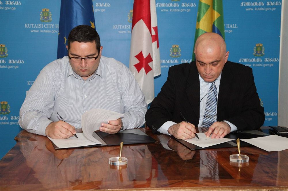 სპორტისა და კულტურის აიპების აღსაზრდელებს უფასო გამოკვლევები ჩაუტარდებათ