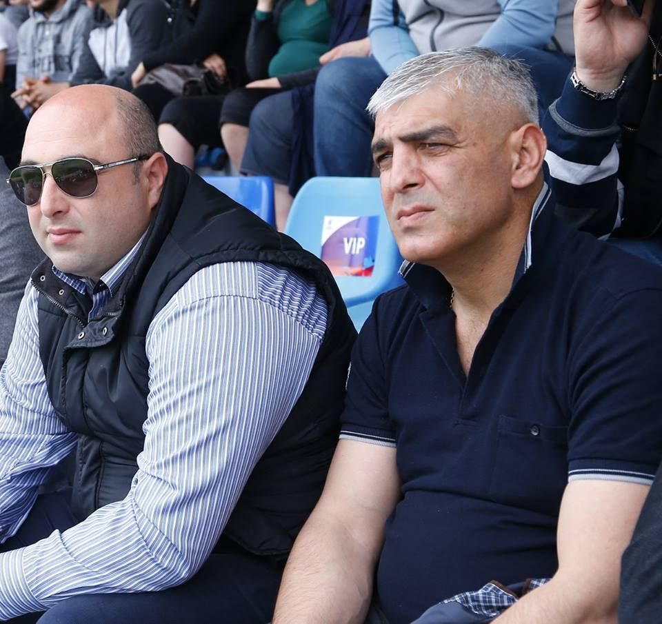 ქუთაისის მესამე ვიცე-მერად, შესაძლოა, გრიგოლ დალაქიშვილი დაინიშნოს